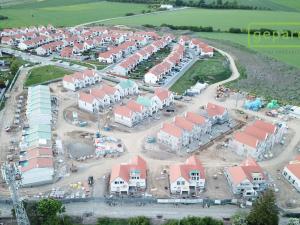 Prodej rodinného domu, Drahelčice, 120 m2