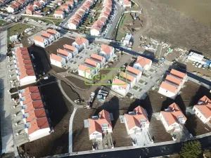 Prodej rodinného domu, Drahelčice, 120 m2