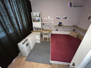 Prodej bytu 2+1, Šumperk, Vrchlického, 52 m2