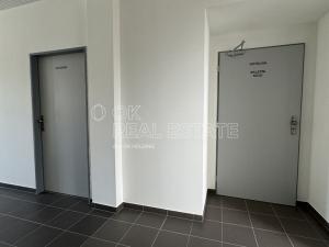 Pronájem bytu 2+kk, Lipník nad Bečvou, Perštýnská, 35 m2