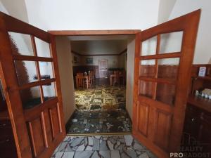 Pronájem restaurace, Držovice, Olomoucká, 1300 m2