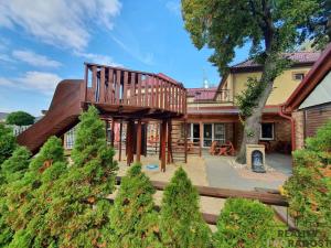 Prodej výrobních prostor, Držovice, Olomoucká, 1000 m2