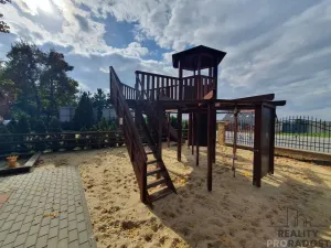 Prodej ubytování, Držovice, Olomoucká, 1400 m2