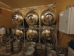 Prodej ubytování, Držovice, Olomoucká, 1400 m2