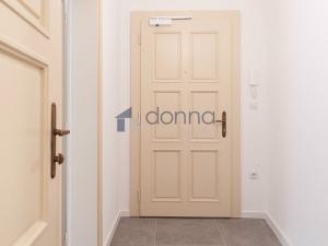 Prodej bytu 2+kk, Praha - Dejvice, Studentská, 49 m2