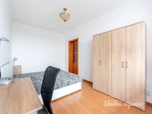 Pronájem bytu 3+kk, Praha - Stodůlky, Kocianova, 66 m2