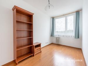 Pronájem bytu 3+kk, Praha - Stodůlky, Kocianova, 66 m2