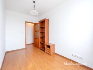 Pronájem bytu 3+kk, Praha - Stodůlky, Kocianova, 66 m2