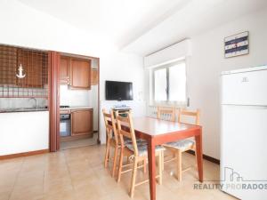 Prodej bytu 3+kk, Itálie, Montesilvano, 84 m2