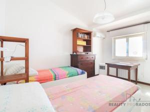 Prodej bytu 3+kk, Itálie, Montesilvano, 84 m2