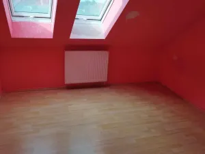 Pronájem bytu 3+kk, Prostějov, 78 m2