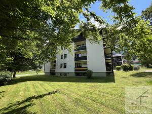 Prodej bytu 2+kk, Bad Kleinkirchheim, Rakousko, 38 m2