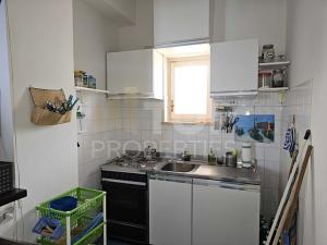 Prodej bytu 4+kk, Scalea, Itálie, 60 m2