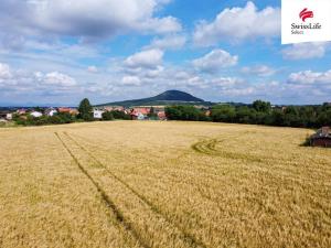 Prodej pozemku pro bydlení, Černouček, 10842 m2