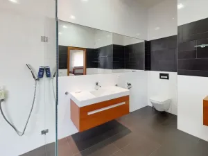 Pronájem kanceláře, Ústí nad Labem - Ústí nad Labem-centrum, Masarykova, 1200 m2