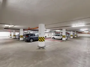 Pronájem kanceláře, Ústí nad Labem - Ústí nad Labem-centrum, Masarykova, 1200 m2