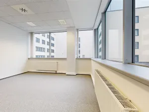 Pronájem komerční nemovitosti, Ústí nad Labem - Ústí nad Labem-centrum, Masarykova, 100 m2