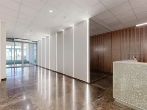 Pronájem komerční nemovitosti, Ústí nad Labem - Ústí nad Labem-centrum, Masarykova, 100 m2