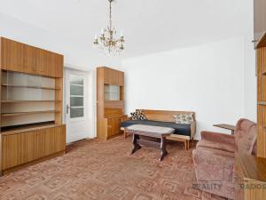 Prodej rodinného domu, Horní Kounice, 92 m2