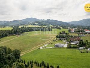 Prodej bytu 2+kk, Třinec - Karpentná, 71 m2