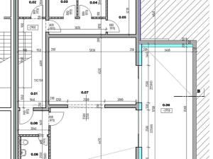 Prodej komerční nemovitosti, Praha - Kyje, Vodňanská, 62 m2