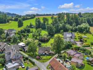 Prodej chalupy, Horní Čermná, 80 m2