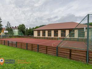 Prodej bytu 3+1, Loučná nad Desnou - Kouty nad Desnou, 74 m2