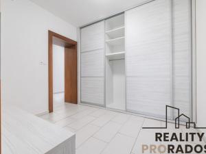 Prodej rodinného domu, Protivín, Hřbitovní, 260 m2