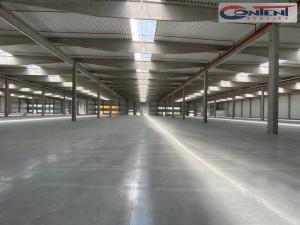 Pronájem skladu, Příšovice, 8000 m2