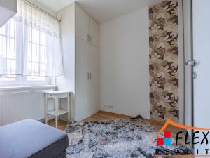 Prodej bytu 3+1, Ostrava, Šídlovecká, 58 m2