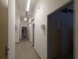 Pronájem obchodního prostoru, Sokolov, Křížová, 42 m2