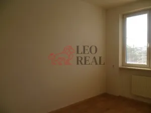 Pronájem obchodního prostoru, Vyškov - Vyškov-Předměstí, 10 m2