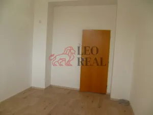 Pronájem obchodního prostoru, Vyškov - Vyškov-Předměstí, Dukelská, 10 m2