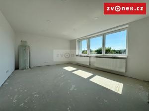 Prodej rodinného domu, Zlín, 225 m2