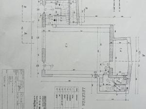 Prodej kanceláře, Prostějov, Kostelní, 299 m2