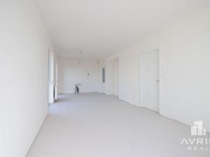 Prodej bytu 2+kk, Brno, Líšeňská, 65 m2