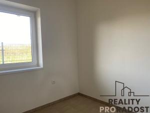 Prodej výrobních prostor, Jalubí, 900 m2