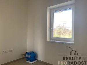 Prodej výrobních prostor, Jalubí, 900 m2