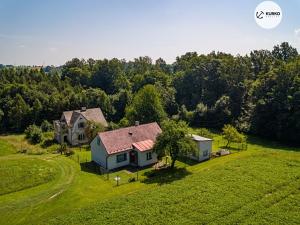 Prodej rodinného domu, Žermanice, 100 m2