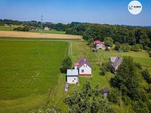 Prodej rodinného domu, Žermanice, 100 m2