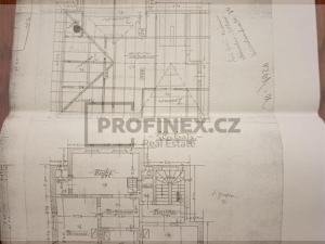 Prodej vily, Kraslice, Rybná, 656 m2