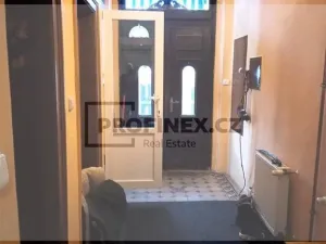 Prodej vily, Kraslice, Rybná, 420 m2