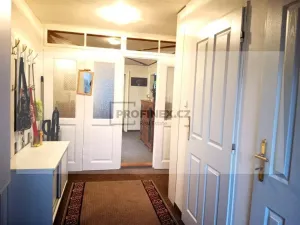 Prodej vily, Kraslice, Rybná, 420 m2