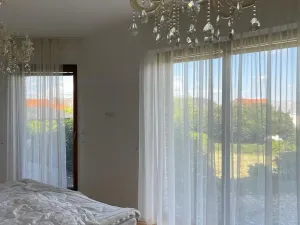 Prodej rodinného domu, Trnová, 327 m2