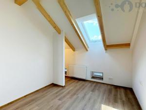 Pronájem bytu 2+kk, Olomouc, 70 m2