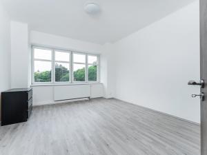 Prodej bytu 3+kk, Praha - Nusle, Žateckých, 68 m2