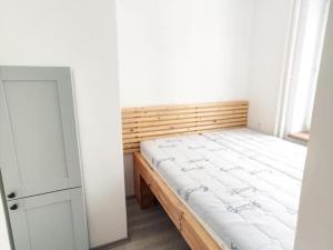 Pronájem bytu 2+kk, Brno - Staré Brno, Pekařská, 29 m2