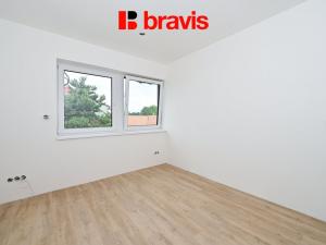 Prodej rodinného domu, Křenovice, Široká, 110 m2