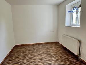 Pronájem bytu 4+1, Planá - Týnec, 101 m2