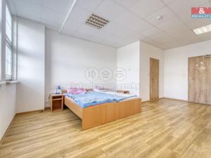 Pronájem činžovního domu, Břasy, 290 m2